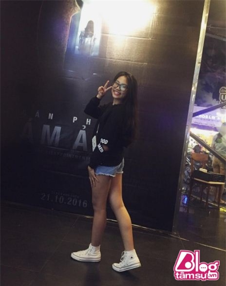 phuong my chi blogtamsuvn (7)