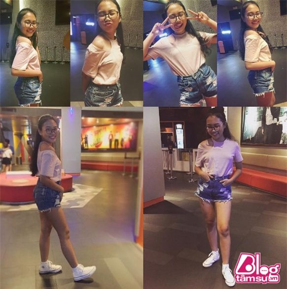 phuong my chi blogtamsuvn (3)