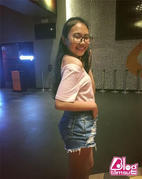 phuong my chi blogtamsuvn (9)