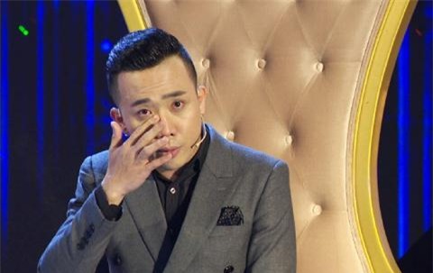 hari won blogtamsuvn (2)