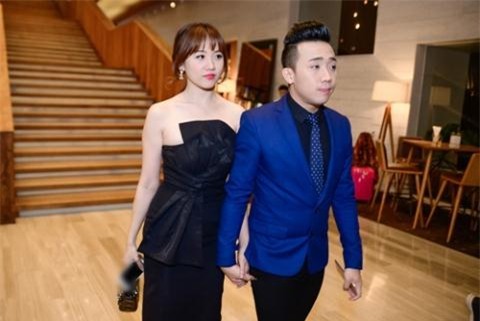 hari won blogtamsuvn (4)