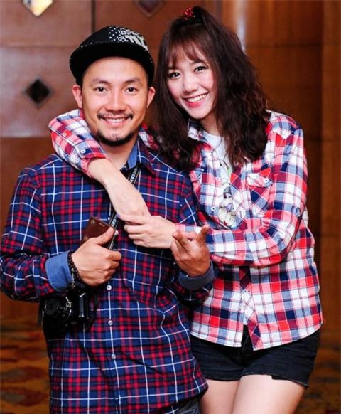 hari won blogtamsuvn (8)