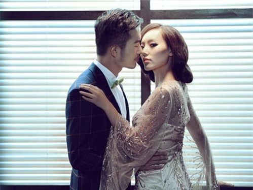 vi bi mat ay, toi can rang mang danh cuop chong nhuong vai tot lai cho vo anh - 2