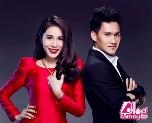 thuy tien blogtamsuvn (20)