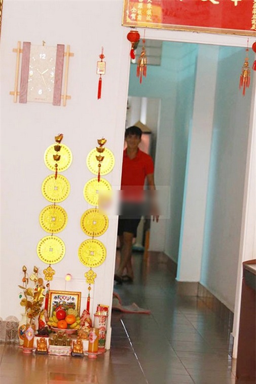 thuy tien blogtamsuvn (15)