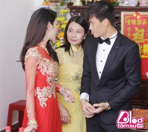 thuy tien blogtamsuvn (1)