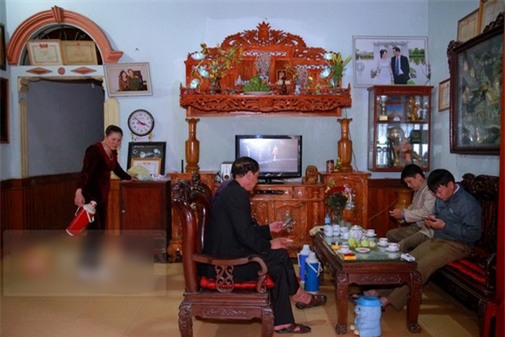 thuy tien blogtamsuvn (11)