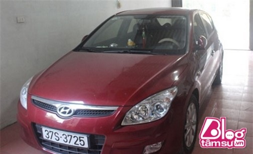 thuy tien blogtamsuvn (2)