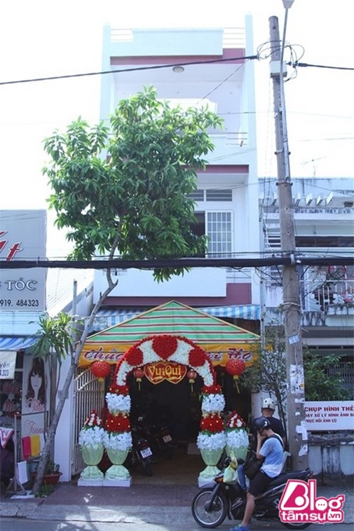 thuy tien blogtamsuvn (13)