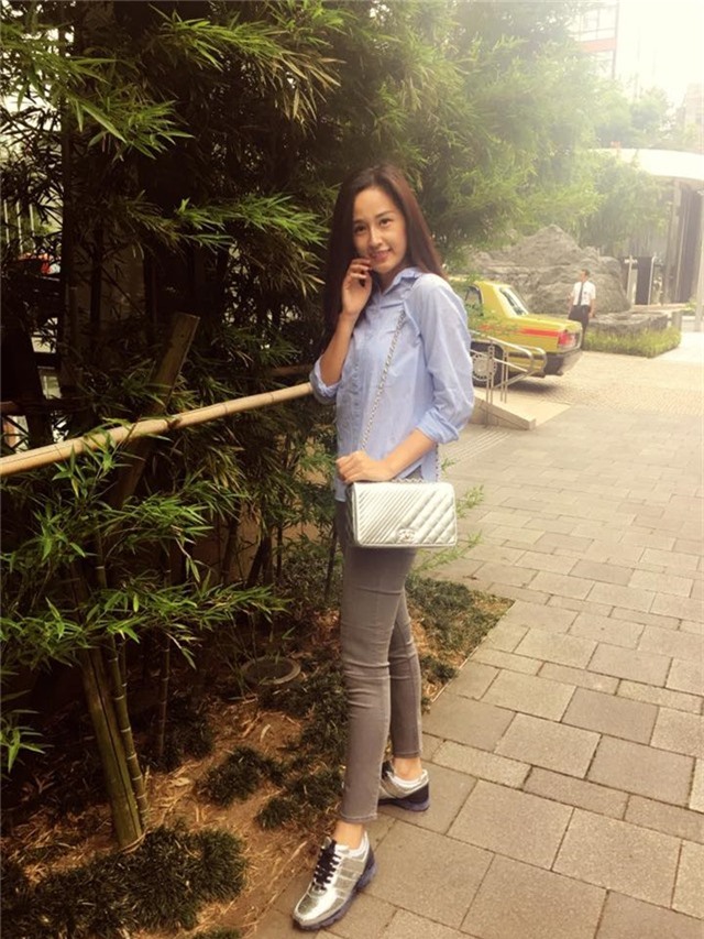 mai-phuong-thuy-phunutoday1