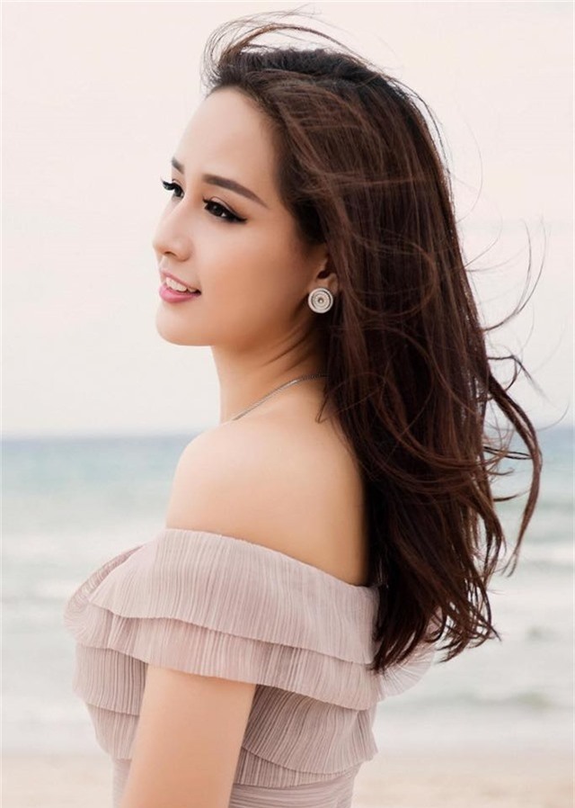 mai-phuong-thuy-phunutoday1-1406