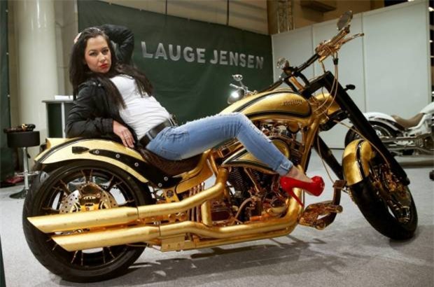 10 dieu luat tinh duc tren the gioi nghe xong ban co the… “te ghe” vi soc - 1