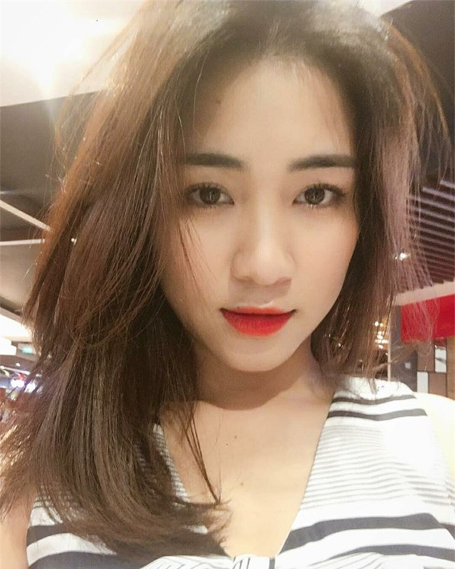 sau chia tay, hoa minzy "doi xu" voi hinh xam ten cong phuong o nguc trai the nay hinh anh 11