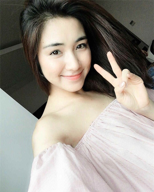 sau chia tay, hoa minzy "doi xu" voi hinh xam ten cong phuong o nguc trai the nay hinh anh 14