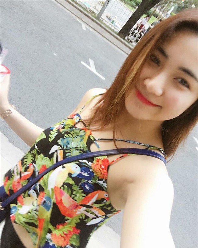 sau chia tay, hoa minzy "doi xu" voi hinh xam ten cong phuong o nguc trai the nay hinh anh 15