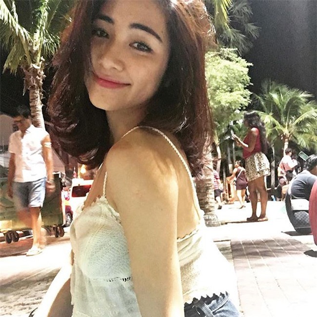 sau chia tay, hoa minzy "doi xu" voi hinh xam ten cong phuong o nguc trai the nay hinh anh 4