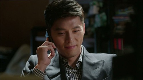 cai ket dang cho nguoi chong lap muu bay vo ngoai tinh - 2