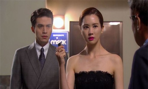 cai ket dang cho nguoi chong lap muu bay vo ngoai tinh - 3