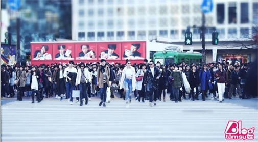 ngoc-trinh-blogtamsuvn18