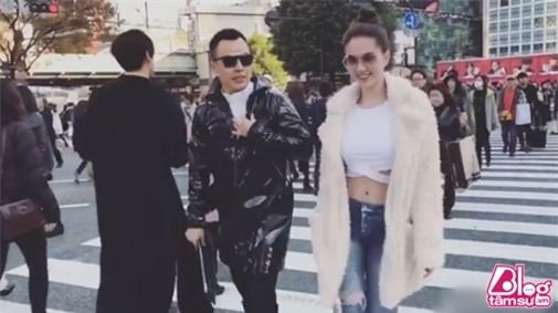 ngoc-trinh-blogtamsuvn9