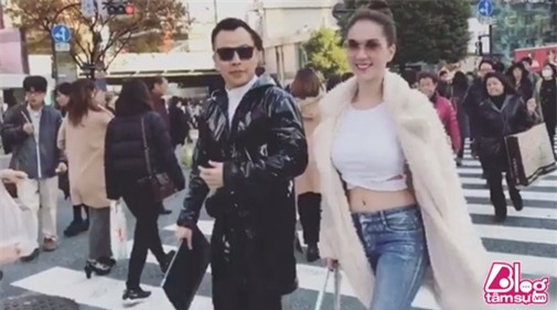 ngoc-trinh-blogtamsuvn10