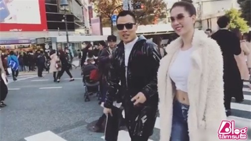 ngoc-trinh-blogtamsuvn11