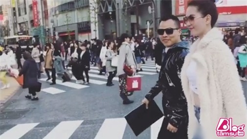 ngoc-trinh-blogtamsuvn12