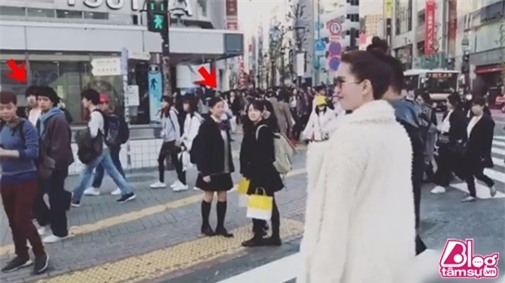 ngoc-trinh-blogtamsuvn13