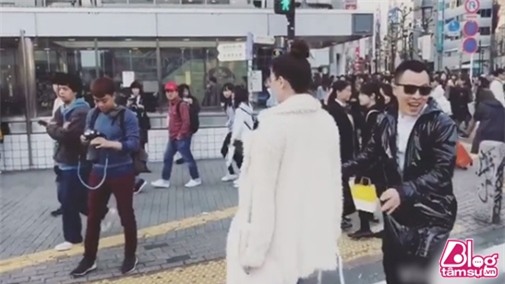 ngoc-trinh-blogtamsuvn14