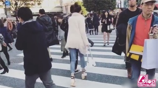 ngoc-trinh-blogtamsuvn15