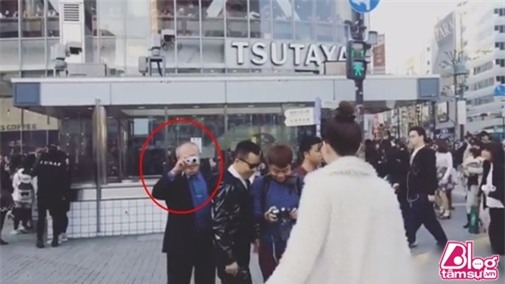 ngoc-trinh-blogtamsuvn17