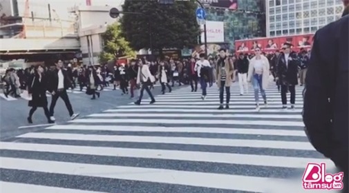 ngoc-trinh-blogtamsuvn1