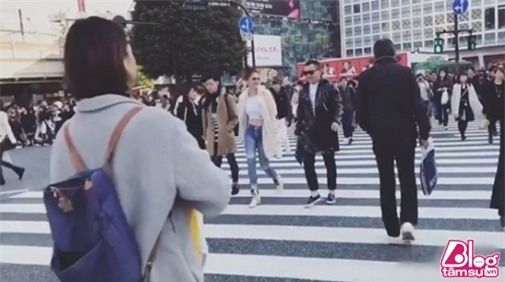 ngoc-trinh-blogtamsuvn2