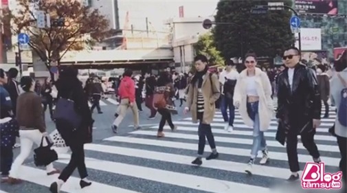 ngoc-trinh-blogtamsuvn3