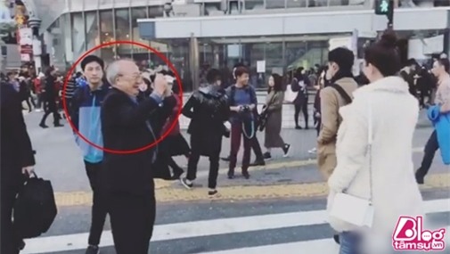 ngoc-trinh-blogtamsuvn4