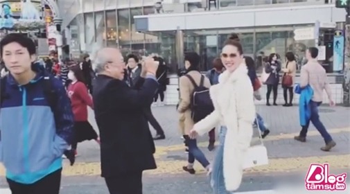 ngoc-trinh-blogtamsuvn5