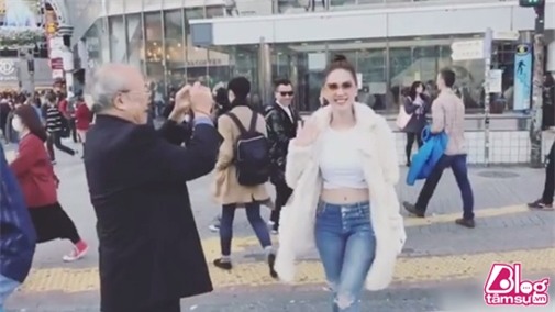 ngoc-trinh-blogtamsuvn6