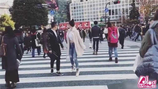 ngoc-trinh-blogtamsuvn7