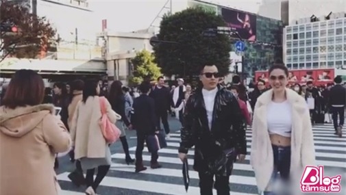 ngoc-trinh-blogtamsuvn8