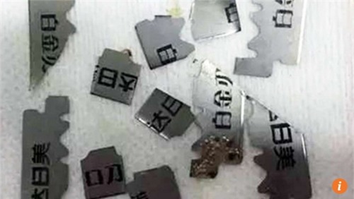 bi kich giac mo doi doi 