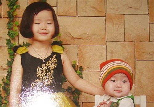 bi kich giac mo doi doi 