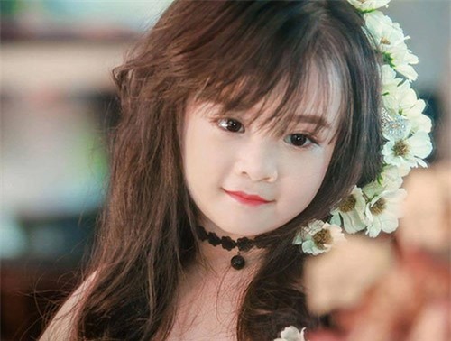 Hình ảnh có liên quan