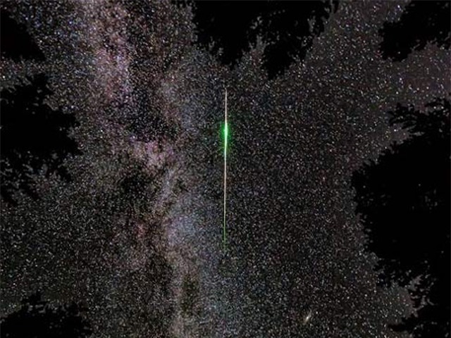 viet nam sap don tran mua sao bang dep nhat nam hinh anh 1