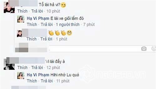 Hạ Vi 1