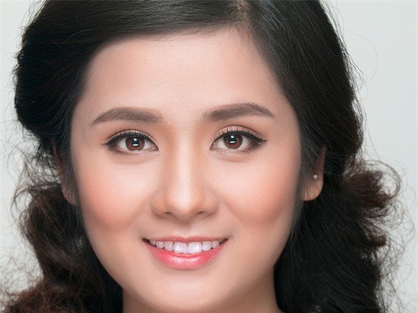 Nếu vợ hay bạn gái có những đặc điểm sau thì xin chúc mừng, bạn đã chọn đúng người rồi đấy - Ảnh 1.