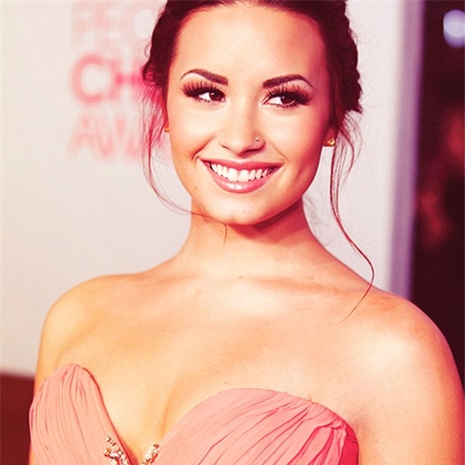 Nếu vợ hay bạn gái có những đặc điểm sau thì xin chúc mừng, bạn đã chọn đúng người rồi đấy - Ảnh 3.