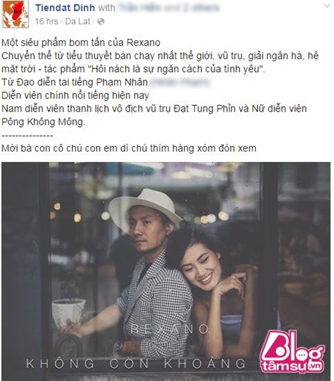 hari-Won-blogtamsuvn-21