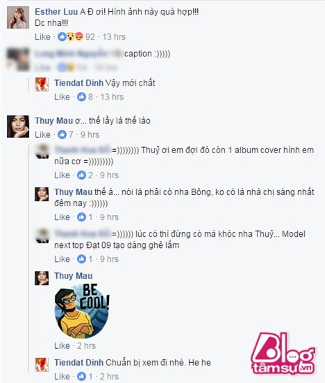 hari-Won-blogtamsuvn-31