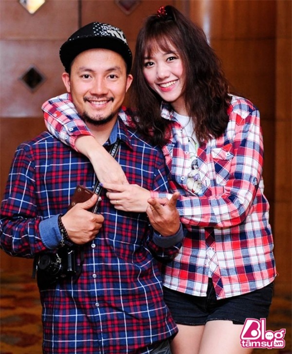 vi-sao-tien-dat-khuyen-hari-won-can-than-khi-yeu-tran-thanh-1