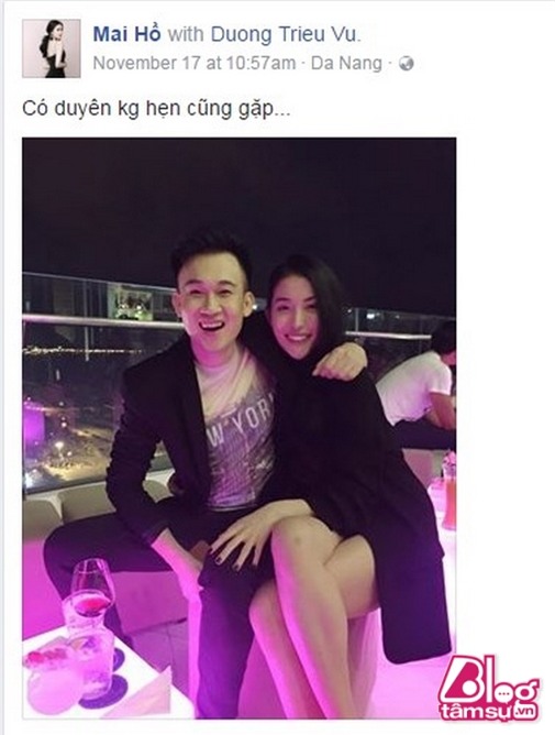 mai ho blogtamsuvn (4)